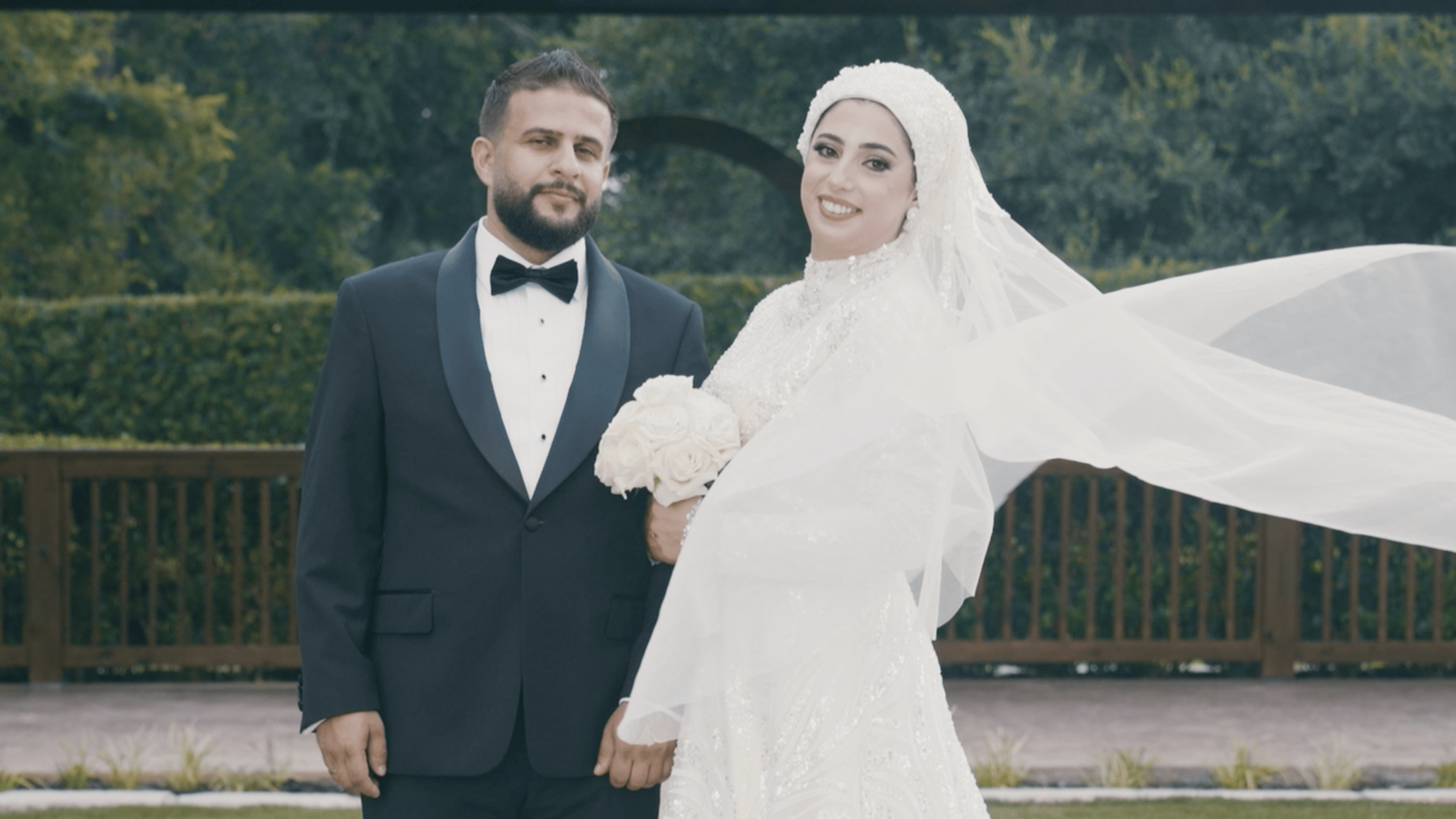 Weddings/ Events